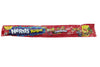 Nerds Rope, Rainbow Candy
