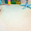 Squishy Seashells By The Seashore Sensory Toy