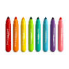 Cub Crew: Markers (Set of 8)