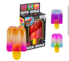Needoh Nice-Sicle by Schylling