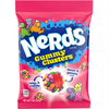 Nerds Gummy Clusters 5oz Bag
