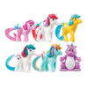 My Little Pony Mystery Figure - Schylling