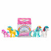 My Little Pony Mystery Figure - Schylling