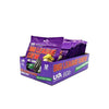 Big League Chew Ground Ball Grape Gum