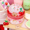Bears Best Shirley Temple Signature Dome™ Slime