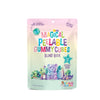 Magical Peelable Gummy Cubes Blind Box (Pack of 6)
