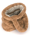 Bartholomew Bear Handbag by Jellycat #BARB4HB