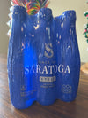 Saratoga Water 16oz