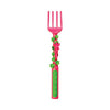 Garden Rake Fork by Constructive Eating
