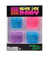 Needoh Nice Ice Baby, Multipack