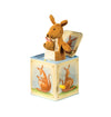 Kangaroo & Baby Too: Jack in the Box