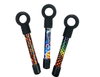 Planet "Spinny-thing" Fidget by Two Bros Bows
