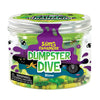 Dumpster Dive Slime Charmers by Crazy Aaron’s Thinking Putty # SLM001