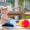 Original Sensory Ball Mega by EduShape #705179
