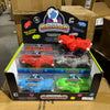 Sugar Squeeze, Shark Car Squishy