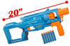 Nerf Elite 2.0 Contender Blaster