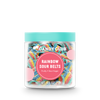 Rainbow Sour Belts
