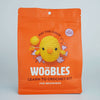 Kiki the Chick Beginner Crochet Kit by Woobles