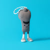 Amuseables Sports Walston Whistle by Jellycat #AMS4W