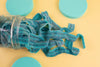 Blue Razz Sour Belts