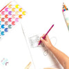 Painter Essentials by Tiny Easel
