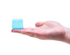 Needoh Nice Ice Baby, Multipack
