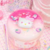 Hello Kitty® Cloud Slime by Kawaii Slime
