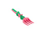Garden Rake Fork by Constructive Eating