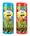 Toxic Waste Slime Licker 2.0
