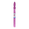 Fubbles Bubble Wand by Little Kids #438