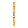 Fubbles Bubble Wand by Little Kids #438