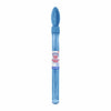 Fubbles Bubble Wand by Little Kids #438