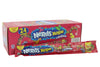 Nerds Rope, Rainbow Candy