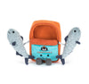 Amuseables Sardine Tin by Jellycat