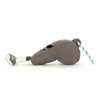 Amuseables Sports Walston Whistle by Jellycat #AMS4W