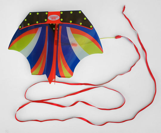 Fling Wing Ultralight Stunt Flyer by California Creations # 45100