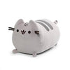 11" Pusheen Log Squisheen by Gund #6052145