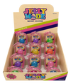 Squishy Jellyfish by Jelly Mode