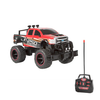 1:24 Licensed Ford F-250 Super Duty RC Truck