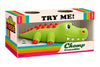 Squishy Mode Jumbo ‘Chomp’ Crocodile Sensory Toys
