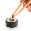 So Slime Food Slime Assortment with Ramen & Sushi Styles