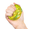 Gummy Kitty Paws Sensory Toy