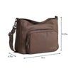 *NEW* Belong Cargo Caddy™ – Transitional Caddy & Tote Bag: Cream