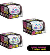 Needoh Sugar Skull Cats