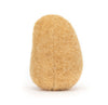 Amuseables Graham Potato by Jellycat