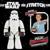Star Wars Stormtrooper Stretch Armstrong by Hasbro