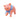 Penny the Pig Piggy Bank by Schylling