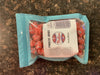 Freeze Dried Nerdies by Frosted Fox