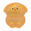 Glitter Pupz Sensory Toys