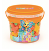Magical Butterfly Gummy Bucket